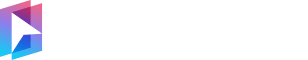 Web Clipper for NotebookLM