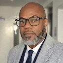 Jaitto-Jeffrey Emmanuel